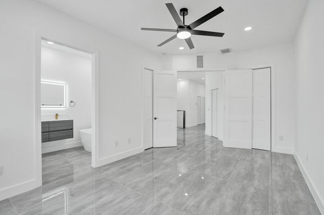 1215 W Las Olas Boulevard 1215, Fort Lauderdale, FL 33312