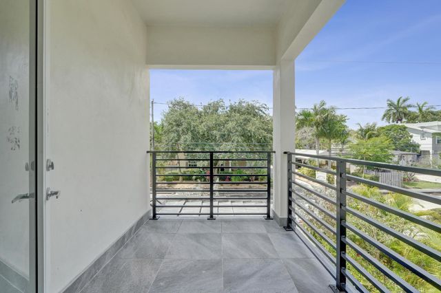 1215 W Las Olas Boulevard 1215, Fort Lauderdale, FL 33312