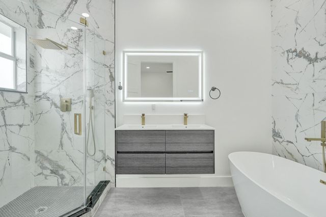 1215 W Las Olas Boulevard 1215, Fort Lauderdale, FL 33312