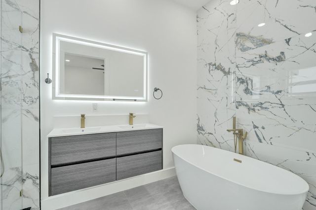 1215 W Las Olas Boulevard 1215, Fort Lauderdale, FL 33312