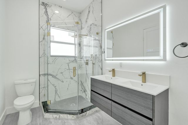 1215 W Las Olas Boulevard 1215, Fort Lauderdale, FL 33312
