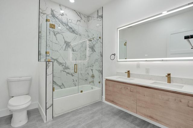 1215 W Las Olas Boulevard 1215, Fort Lauderdale, FL 33312