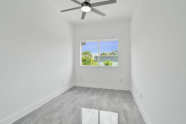 1215 W Las Olas Boulevard 1215, Fort Lauderdale, FL 33312