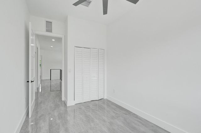 1215 W Las Olas Boulevard 1215, Fort Lauderdale, FL 33312