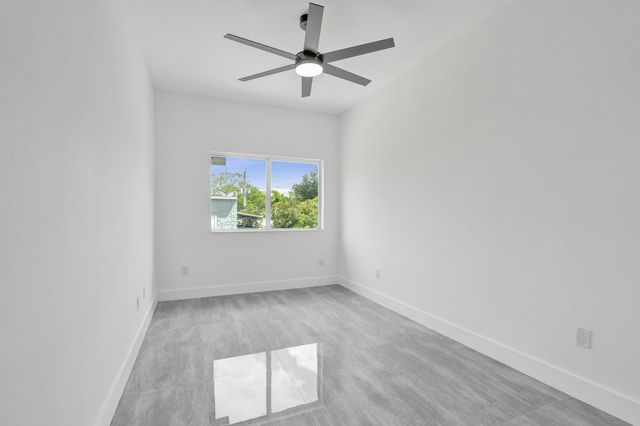 1215 W Las Olas Boulevard 1215, Fort Lauderdale, FL 33312