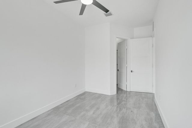1215 W Las Olas Boulevard 1215, Fort Lauderdale, FL 33312