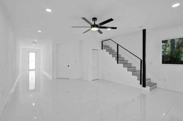 1215 W Las Olas Boulevard 1215, Fort Lauderdale, FL 33312