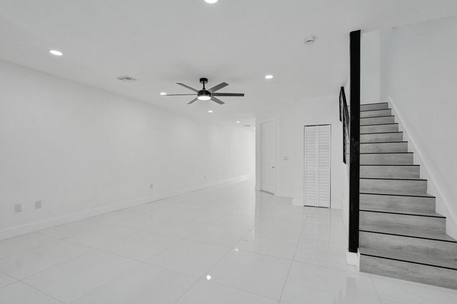 1215 W Las Olas Boulevard 1215, Fort Lauderdale, FL 33312