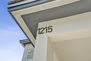 1215 W Las Olas Boulevard 1215, Fort Lauderdale, FL 33312