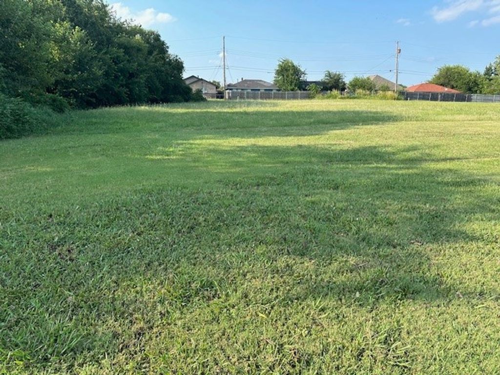 NW 117th Street 25-27, Oklahoma City, OK 73121