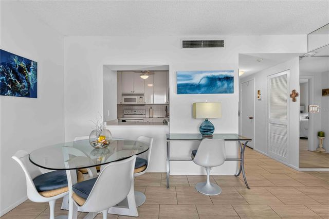 1212 BEN FRANKLIN DRIVE 1205, Sarasota, FL 34236