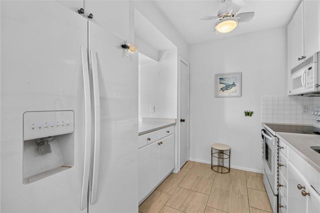 1212 BEN FRANKLIN DRIVE 1205, Sarasota, FL 34236