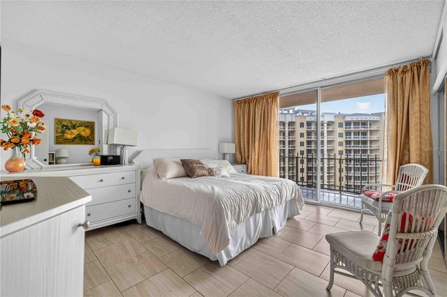 1212 BEN FRANKLIN DRIVE 1205, Sarasota, FL 34236