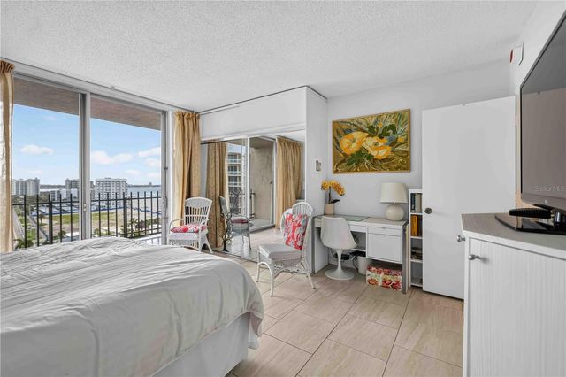 1212 BEN FRANKLIN DRIVE 1205, Sarasota, FL 34236