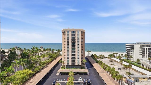 1212 BEN FRANKLIN DRIVE 1205, Sarasota, FL 34236