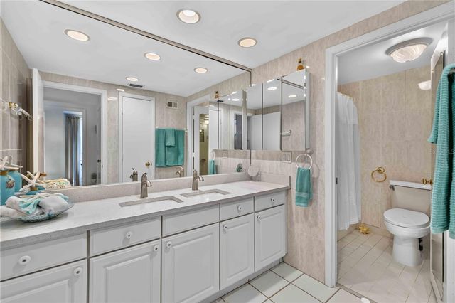 1212 BEN FRANKLIN DRIVE 1205, Sarasota, FL 34236