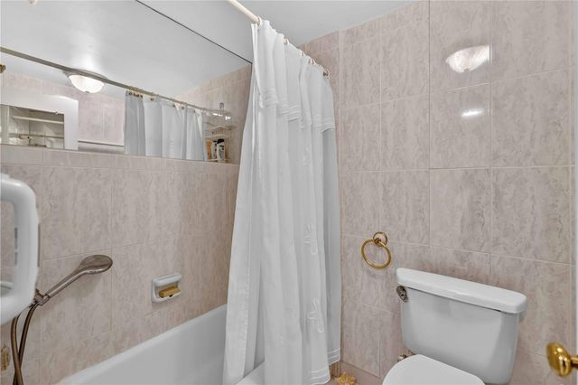 1212 BEN FRANKLIN DRIVE 1205, Sarasota, FL 34236