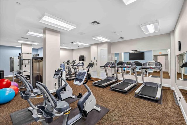 1212 BEN FRANKLIN DRIVE 1205, Sarasota, FL 34236