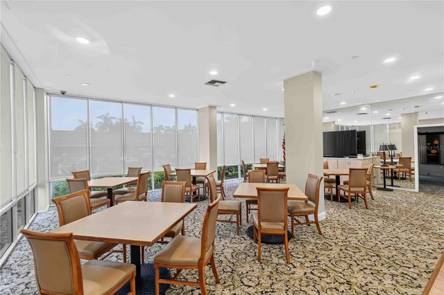 1212 BEN FRANKLIN DRIVE 1205, Sarasota, FL 34236
