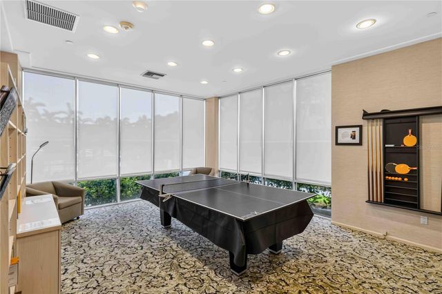 1212 BEN FRANKLIN DRIVE 1205, Sarasota, FL 34236