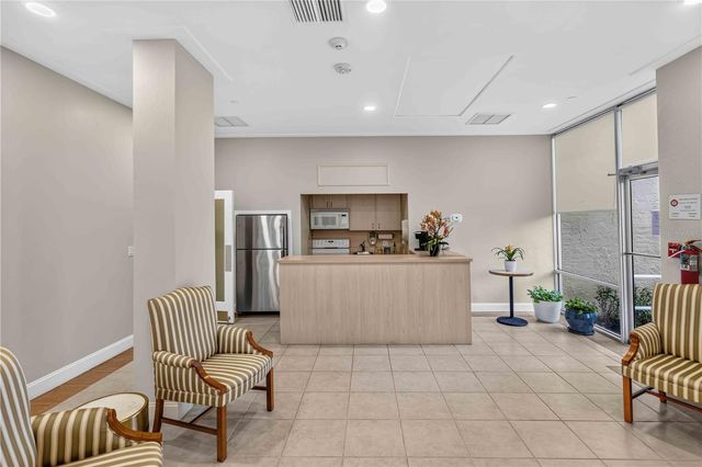 1212 BEN FRANKLIN DRIVE 1205, Sarasota, FL 34236