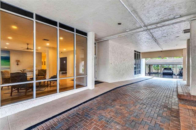 1212 BEN FRANKLIN DRIVE 1205, Sarasota, FL 34236