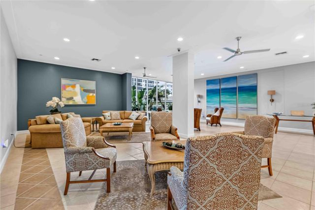 1212 BEN FRANKLIN DRIVE 1205, Sarasota, FL 34236