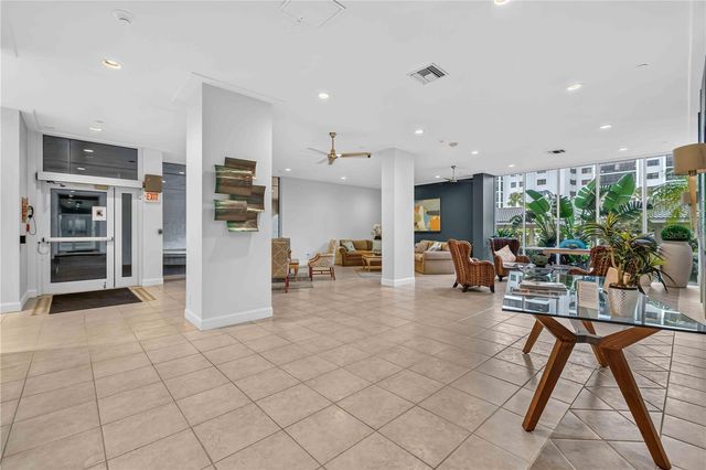 1212 BEN FRANKLIN DRIVE 1205, Sarasota, FL 34236