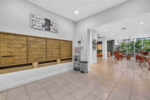 1212 BEN FRANKLIN DRIVE 1205, Sarasota, FL 34236