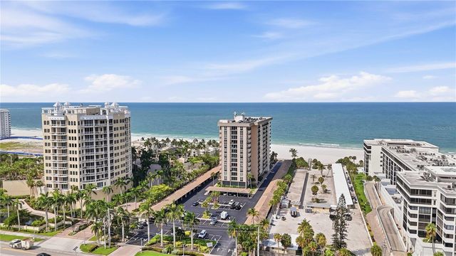 1212 BEN FRANKLIN DRIVE 1205, Sarasota, FL 34236