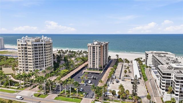 1212 BEN FRANKLIN DRIVE 1205, Sarasota, FL 34236