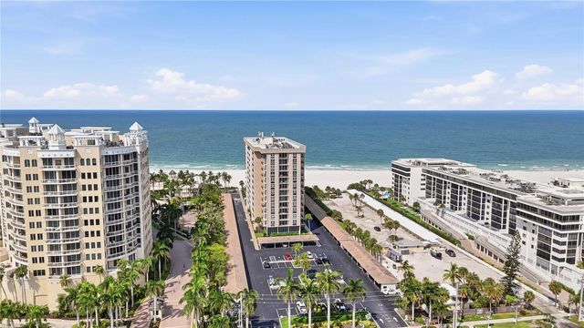 1212 BEN FRANKLIN DRIVE 1205, Sarasota, FL 34236