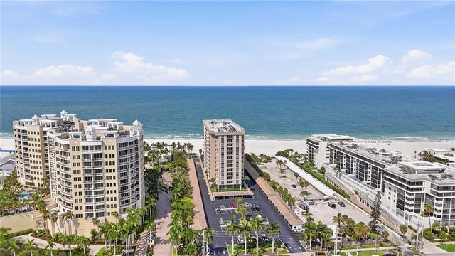 1212 BEN FRANKLIN DRIVE 1205, Sarasota, FL 34236