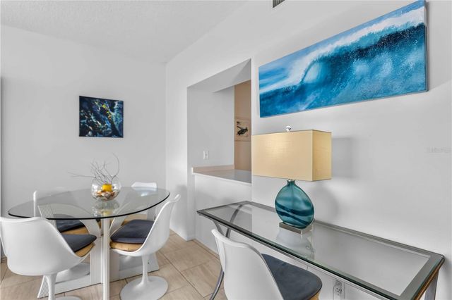 1212 BEN FRANKLIN DRIVE 1205, Sarasota, FL 34236