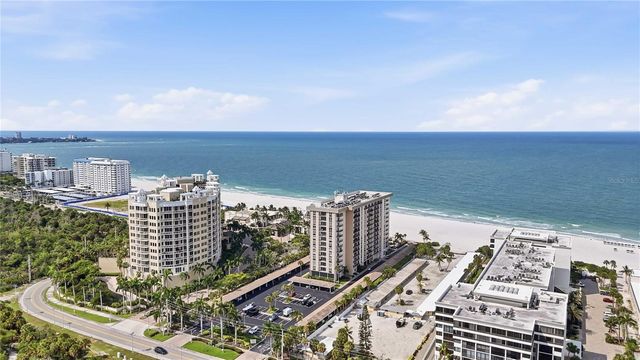 1212 BEN FRANKLIN DRIVE 1205, Sarasota, FL 34236