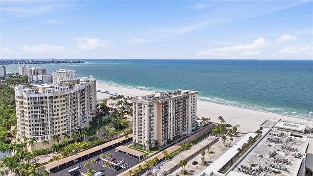 1212 BEN FRANKLIN DRIVE 1205, Sarasota, FL 34236