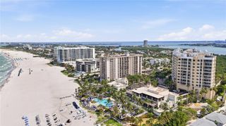 1212 BEN FRANKLIN DRIVE 1205, Sarasota, FL 34236