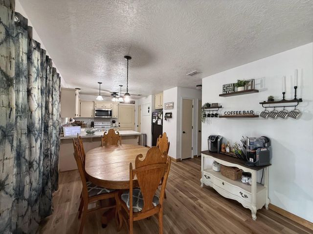 3699 Cr 114, Centerville, TX 75833