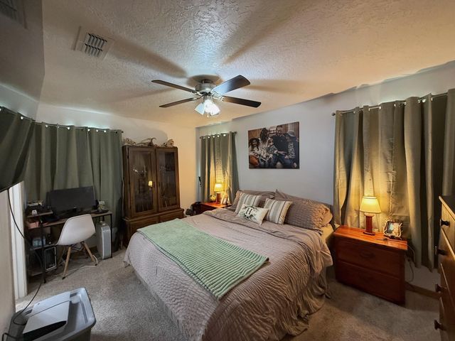 3699 Cr 114, Centerville, TX 75833