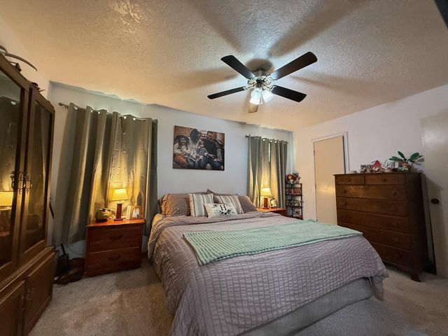 3699 Cr 114, Centerville, TX 75833