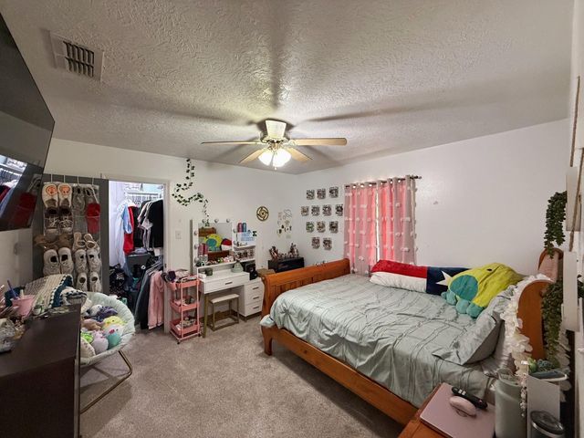 3699 Cr 114, Centerville, TX 75833