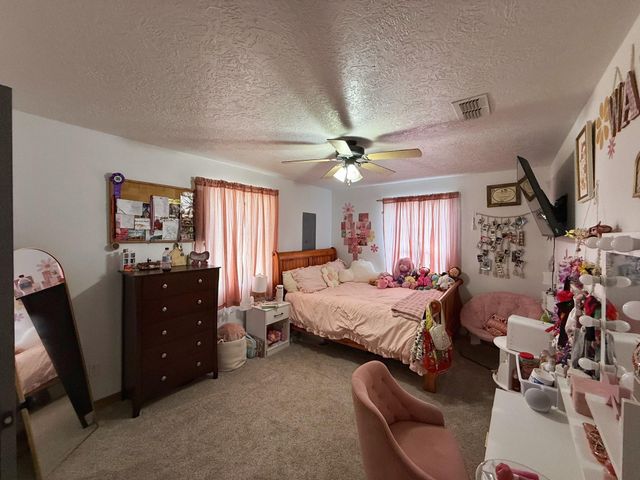 3699 Cr 114, Centerville, TX 75833