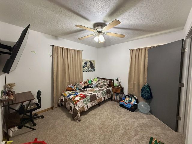 3699 Cr 114, Centerville, TX 75833