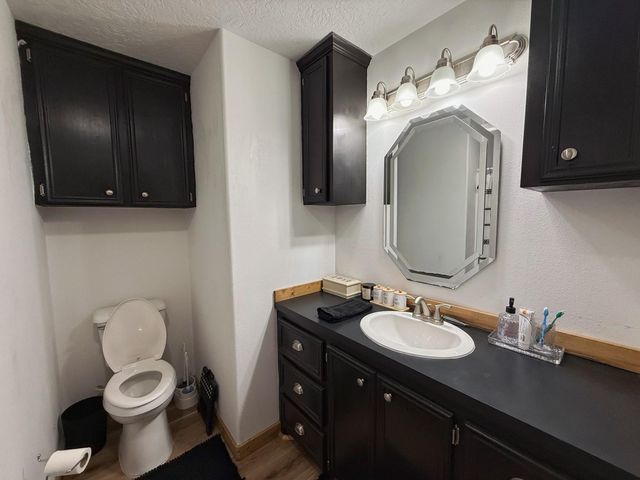 3699 Cr 114, Centerville, TX 75833