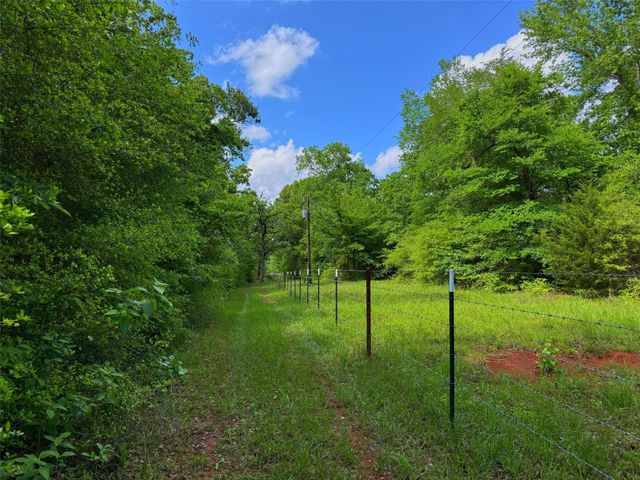 3699 Cr 114, Centerville, TX 75833