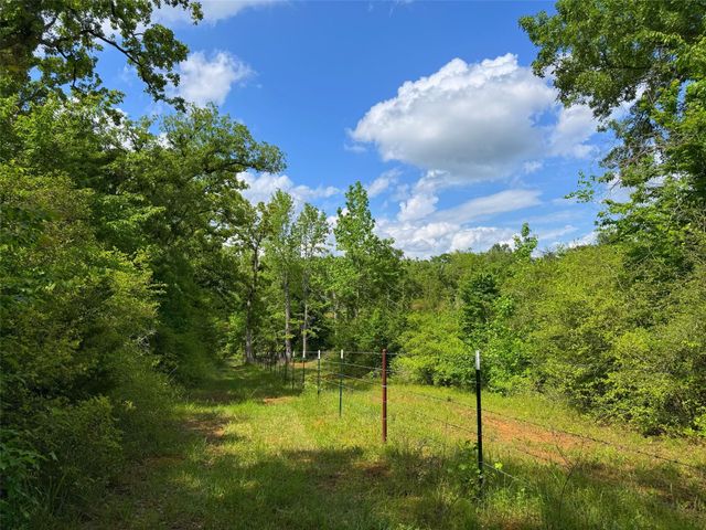 3699 Cr 114, Centerville, TX 75833