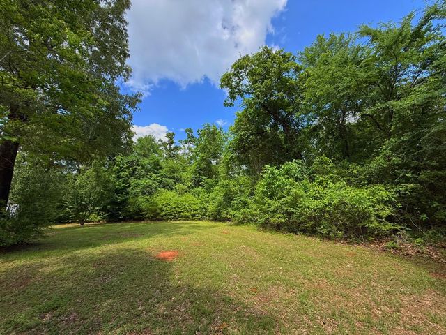3699 Cr 114, Centerville, TX 75833