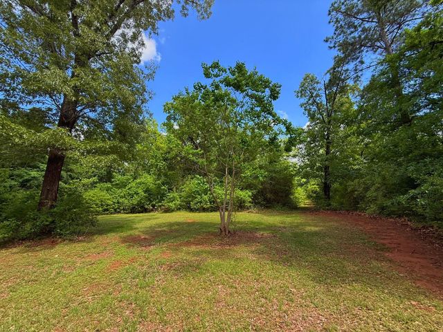 3699 Cr 114, Centerville, TX 75833