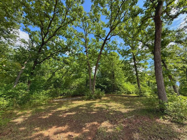 3699 Cr 114, Centerville, TX 75833