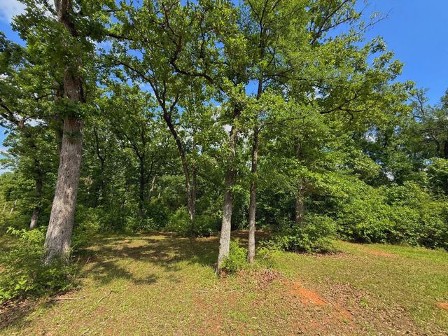 3699 Cr 114, Centerville, TX 75833